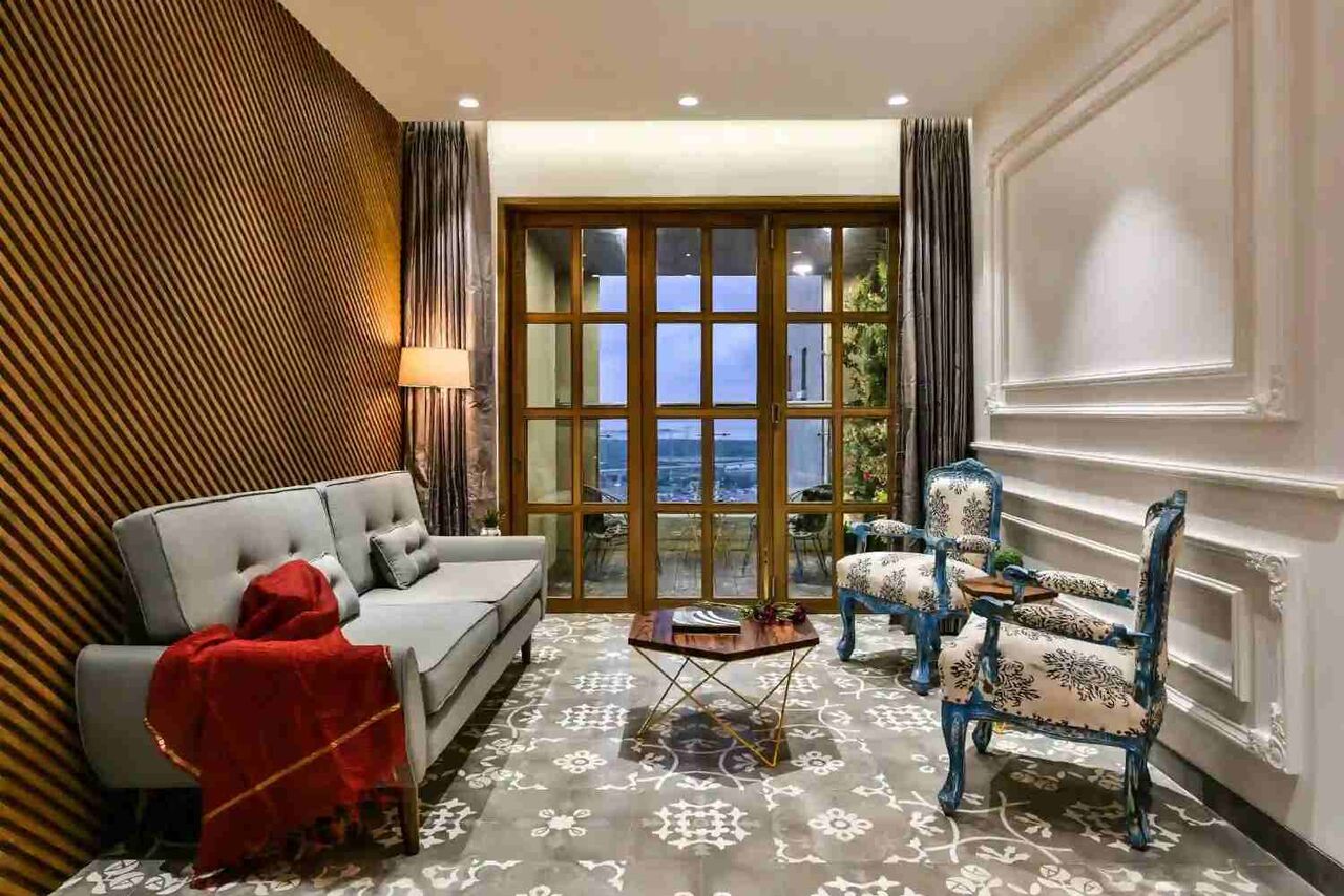 Goa, Apartments, Flats, Houses & Villas, INR 10300000/month,  Furnished,  Studio,  5671506 Sq. Feet,  Velvet Vista Porvorim Apartments For Sale