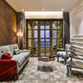 INR 10300000/month,  Furnished,  Studio,  5671506 Sq. Feet,  Velvet Vista Porvorim Apartments For Sale
