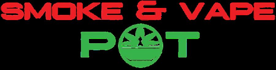 Houston, Business, Smoke Vape Pot - Smoke Shop Near Me, Houston | Head Shop In Houston, TX