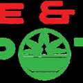 Smoke Vape Pot - Smoke Shop Near Me, Houston | Head Shop In Houston, TX