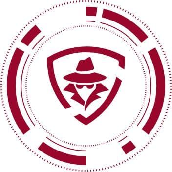 Chandigarh, Education, Why Red Teaming Skills Are Becoming Essential For Modern Cybersecurity Professionals