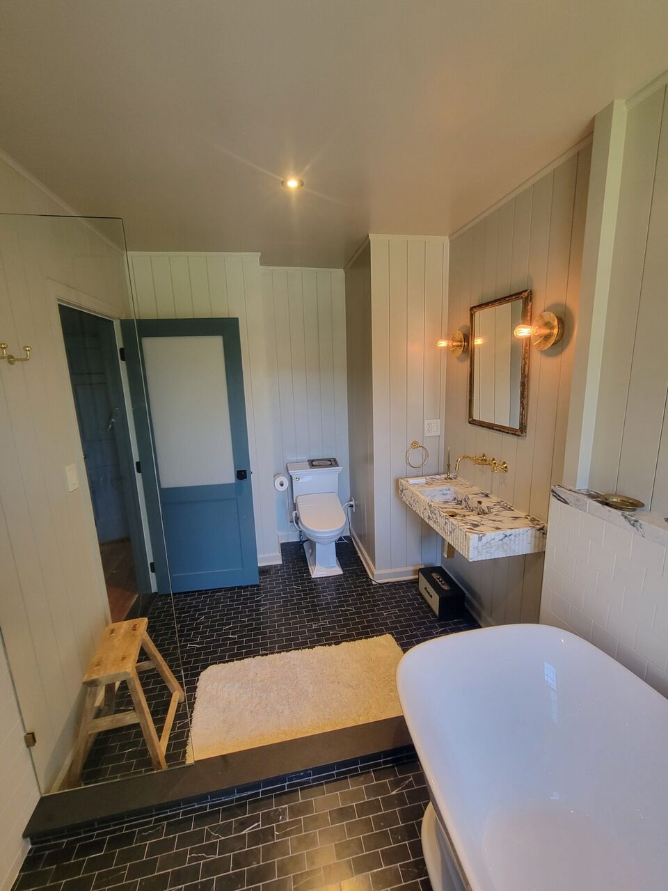 New York, Business, Bathtub Replacement Services Albany NY | Expert Tub Installation