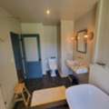 Bathtub Replacement Services Albany NY | Expert Tub Installation