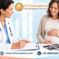Surrogacy In Kazakhstan | Surrogacy Clinic In Kazakhstan
