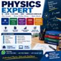 PHYSICS EXPERT | IB &bull; IGCSE &bull; O/A LEVEL &bull; CBSE &bull; AMERICAN CURRICULUM