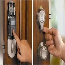 New York, Business, Jacksonville Super Locksmith