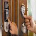 Jacksonville Super Locksmith