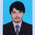 Administration