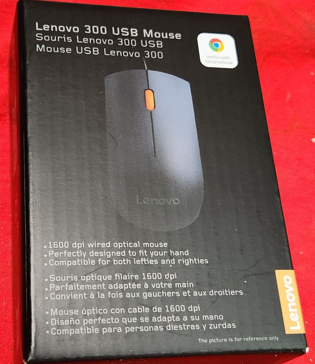 Khobar, Computers, SAR 20,  IT PRODUCTS &ndash; WHOLESALE PRICES AVAILABLE!