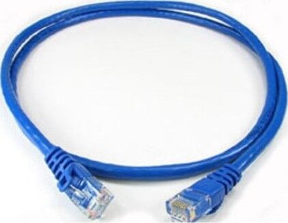 Khobar, Computers, SAR 20,  IT PRODUCTS &ndash; WHOLESALE PRICES AVAILABLE!