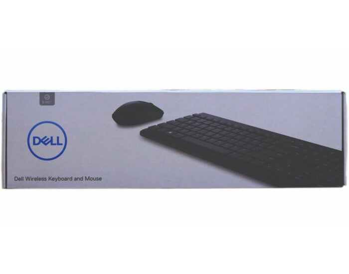 Khobar, Computers, SAR 20,  IT PRODUCTS &ndash; WHOLESALE PRICES AVAILABLE!