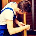 Jacksonville Quickly Locksmith