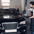 Give Your Ride A Fresh Start With Mobile Car Valeting In Harrow