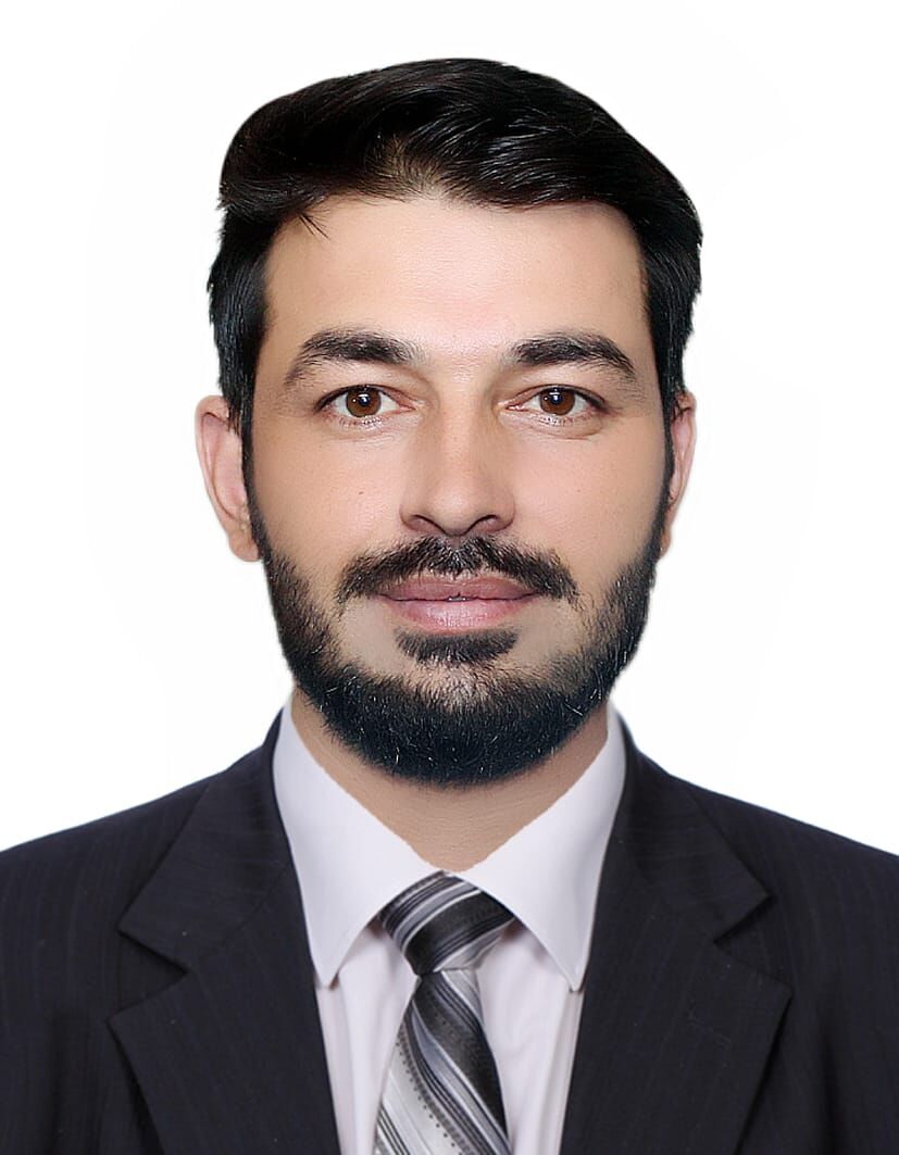 King Abdullah Economic City, Job Seekers, I Am Currently Looking For A Suitable Job Opportunity In Saudi Arabia. I Have Experience I