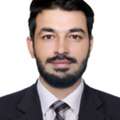 I Am Currently Looking For A Suitable Job Opportunity In Saudi Arabia. I Have Experience I