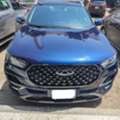 SAR 42000,  Chery Tiggo 8 Pro,  2022,  Automatic,  146000 KM,  Chery Tiggo 8 Sale