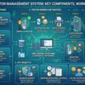 Visitor Management System Saudi Arabia: A Complete Guide For Modern Businesses