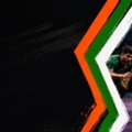 Kabaddi Betting In India: Explore Exciting Markets