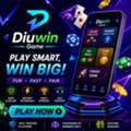 Diuwin &ndash; Your Guide To Games, Features And Latest Updates