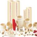 INR 999, Top CPVC Pipe Brands In India – Trusted Quality & Plumbing Solutions By Ajay Pipes