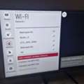 SAR 600,  LG . Full HD 49.Inch TV