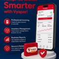 Vyapar Software For Your Business, Available In The UAE And Across Other GCC Countries