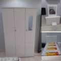 SAR 2,  QUALITY BEDS & CABINETS | RIYADH