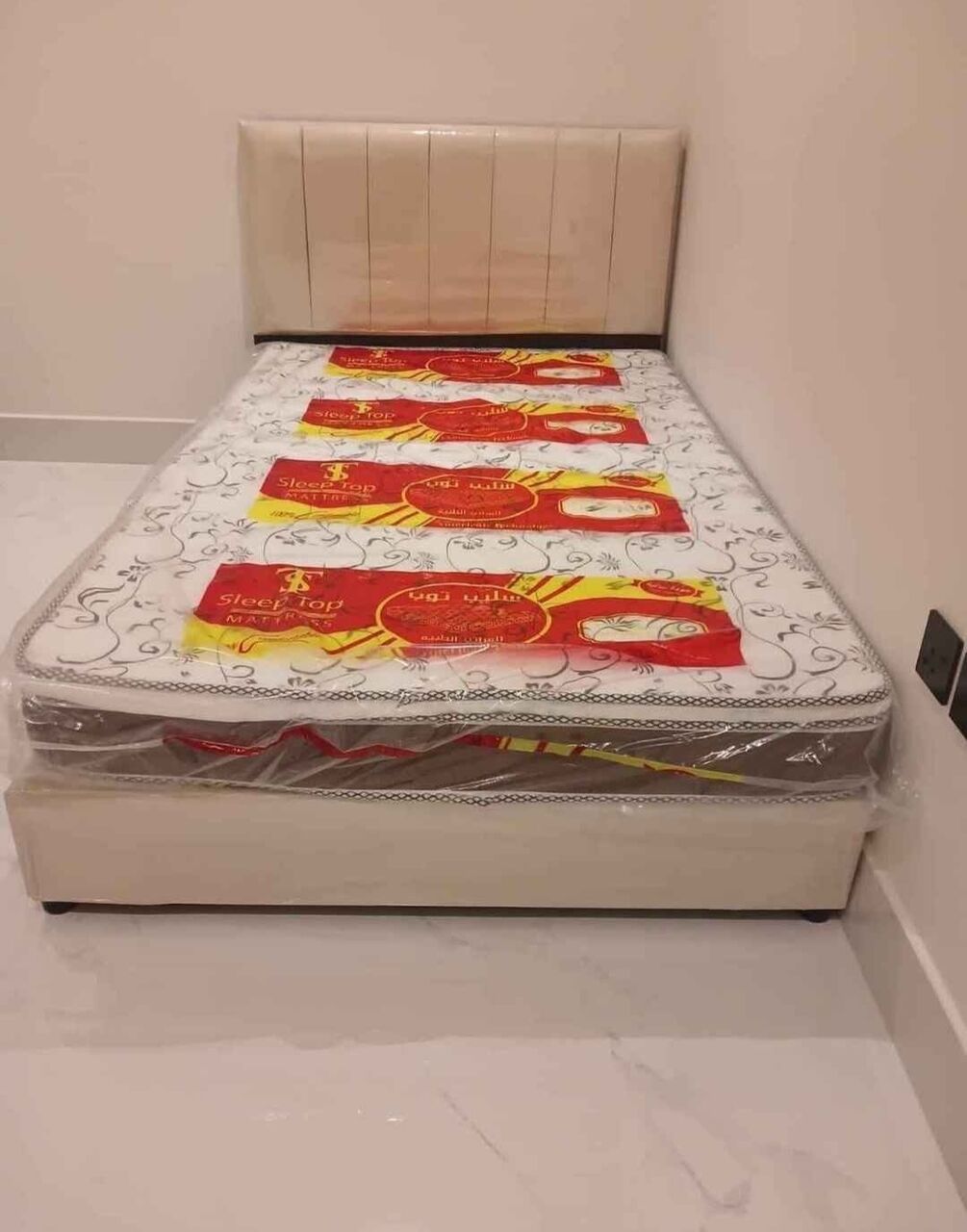 Riyadh, Household Items, SAR 2,  QUALITY BEDS & CABINETS | RIYADH