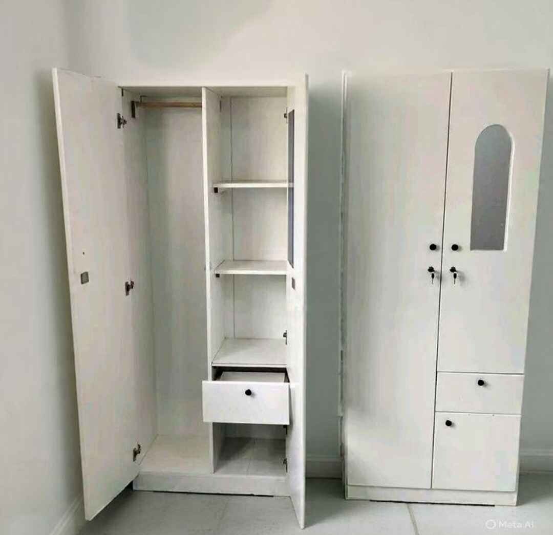 Riyadh, Household Items, SAR 2,  QUALITY BEDS & CABINETS | RIYADH