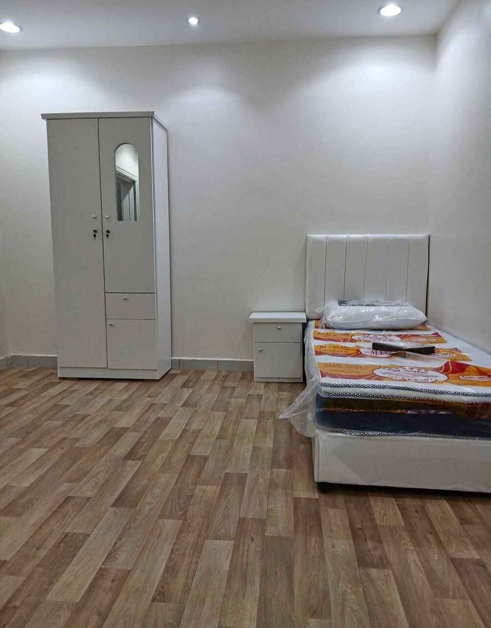Riyadh, Household Items, SAR 2,  QUALITY BEDS & CABINETS | RIYADH