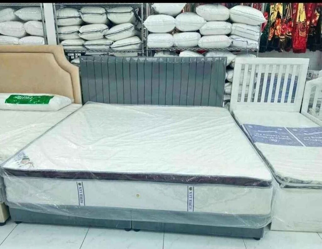 Riyadh, Household Items, SAR 2,  QUALITY BEDS & CABINETS | RIYADH