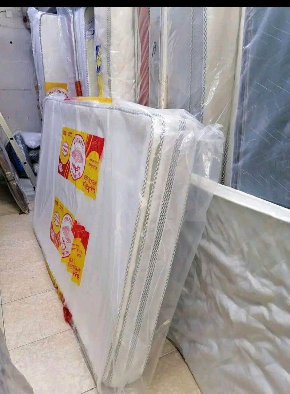 Riyadh, Household Items, SAR 2,  QUALITY BEDS & CABINETS | RIYADH