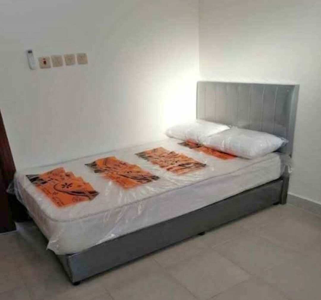 Riyadh, Household Items, SAR 2,  QUALITY BEDS & CABINETS | RIYADH