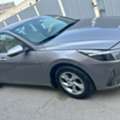 SAR 37500,  2022,  2022,  Automatic,  173000 KM,  Hyundai Elentra