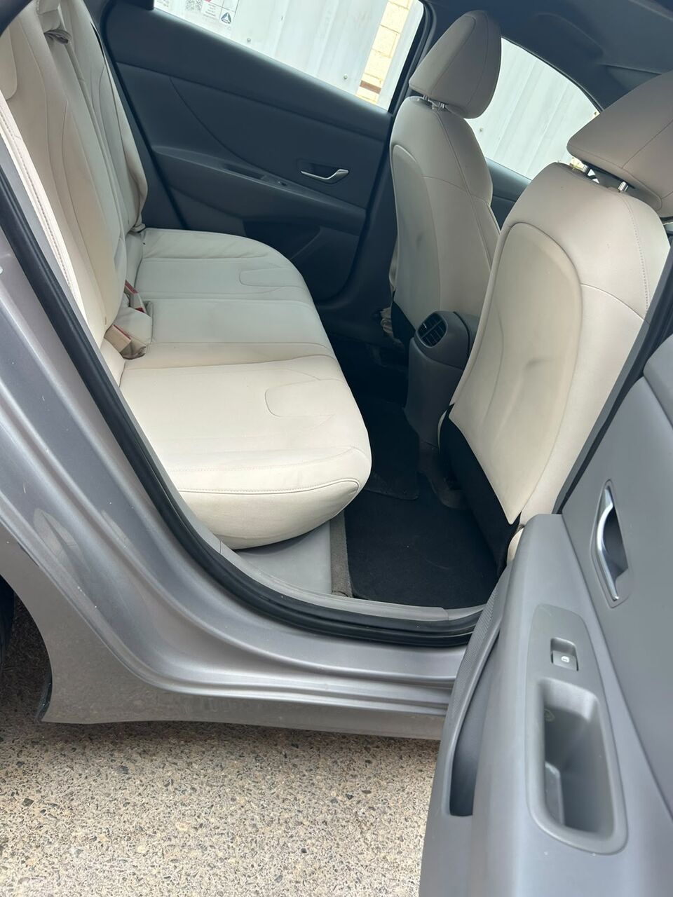 Al Rehab, Vehicles, Cars & Trucks , SAR 37500,  2022,  2022,  Automatic,  173000 KM,  Hyundai Elentra