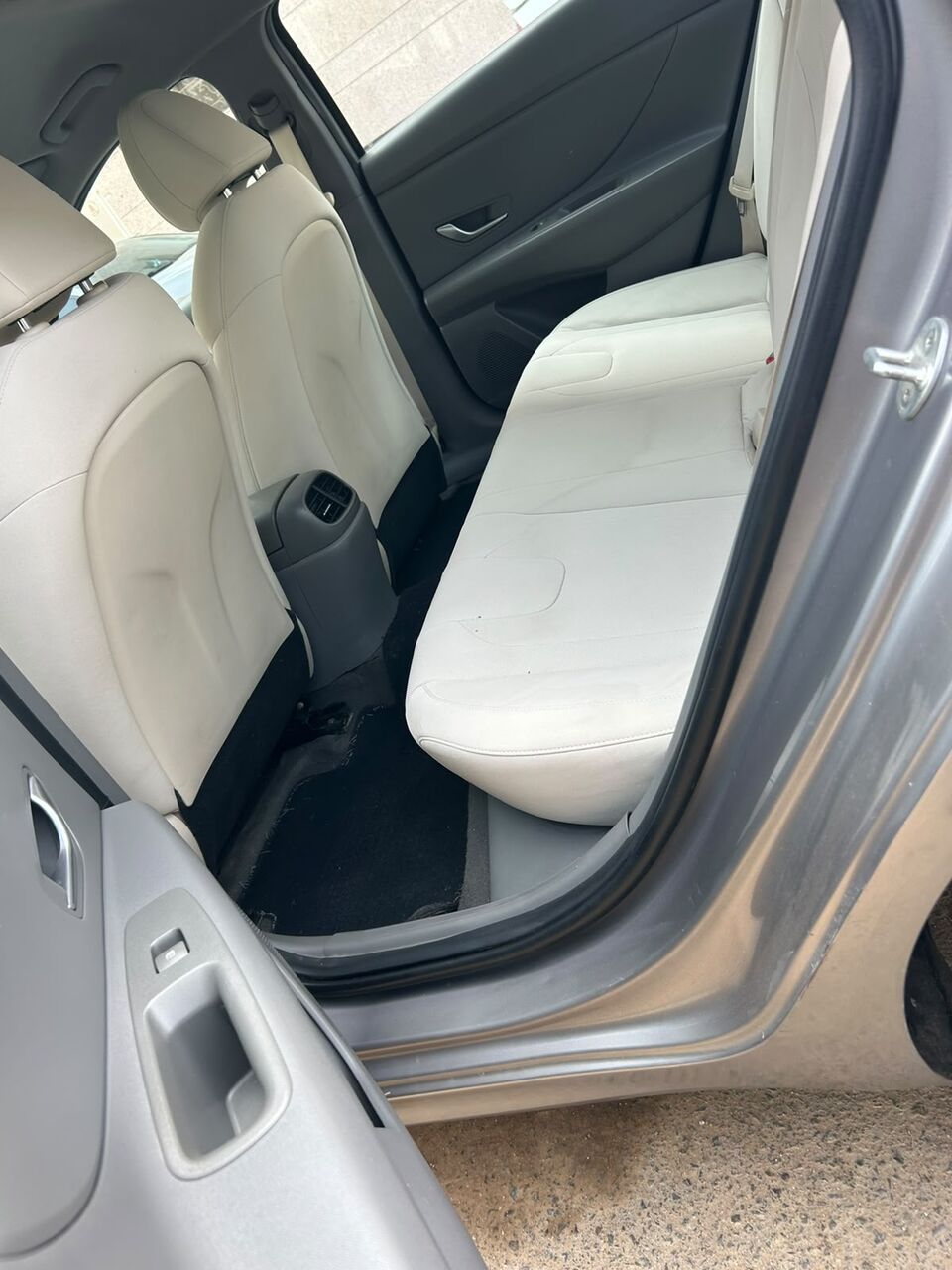 Al Rehab, Vehicles, Cars & Trucks , SAR 37500,  2022,  2022,  Automatic,  173000 KM,  Hyundai Elentra