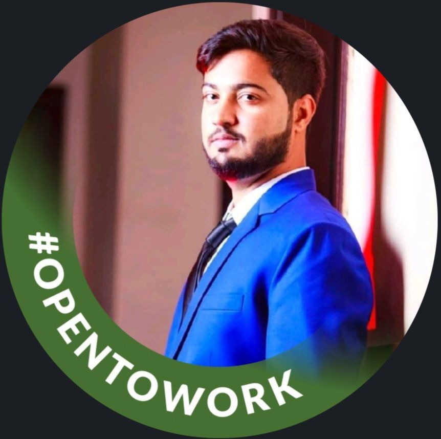 Riyadh, Job Seekers, Senior Frontend Engineer | React.js, Next.js, TypeScript | 5+ Years Experience