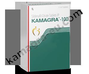 Paris, Health, Kamagra 100mg : Tout Savoir Sur Son Utilisation Et Ses Précautions