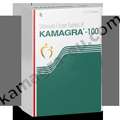 Kamagra 100mg : Tout Savoir Sur Son Utilisation Et Ses Précautions