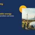 Renewable Energy Lead Generation Services For Consistent Sales Activity