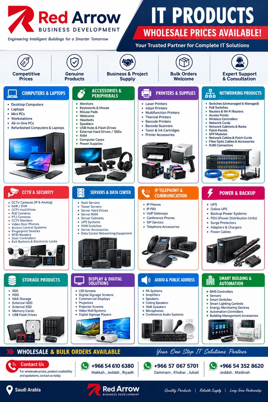 Khobar, Accounting, ALL ERP SOLUTIONS CONTACT 0546106380