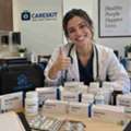 Purchase Lexapro 5 Mg &ndash; Essential Medication Details & Product Guide | Careskit