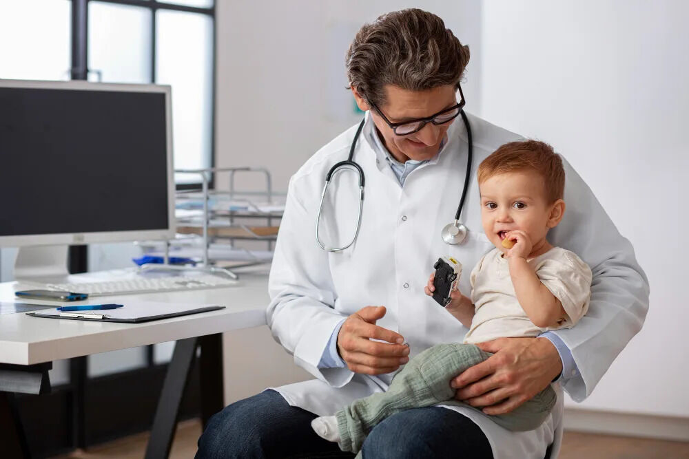 New York, Health, Women&rsquo;s Health In OK | Personalized Care At Wellspring Family Clinic