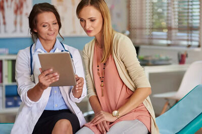 New York, Health, Women&rsquo;s Health In OK | Personalized Care At Wellspring Family Clinic