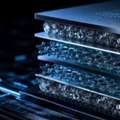 Halide Solid-state Electrolyte For Advanced Battery Research