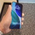 SAR 4000,  Iphone 17 Pro 512 GB