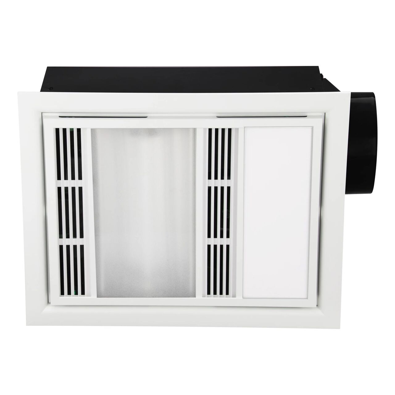 Sydney, Electronics, Buy Exhaust Fans For Cleaner Home Ventilation The Lighting Centre