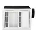 Buy Exhaust Fans For Cleaner Home Ventilation The Lighting Centre