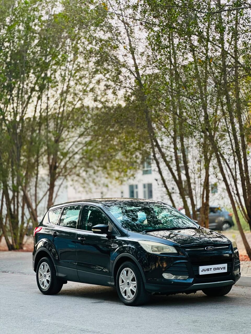 Segaya, Vehicles, Cars & Trucks , BHD 1650,  Ford Escape,  2015,  Automatic,  227000 KM,    MODEL WITH FULL COVER INSURANCE CALL OR WHATSAPP ON 35400768 ,33665080