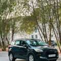 BHD 1650,  Ford Escape,  2015,  Automatic,  227000 KM,    MODEL WITH FULL COVER INSURANCE CALL OR WHATSAPP ON 35400768 ,33665080